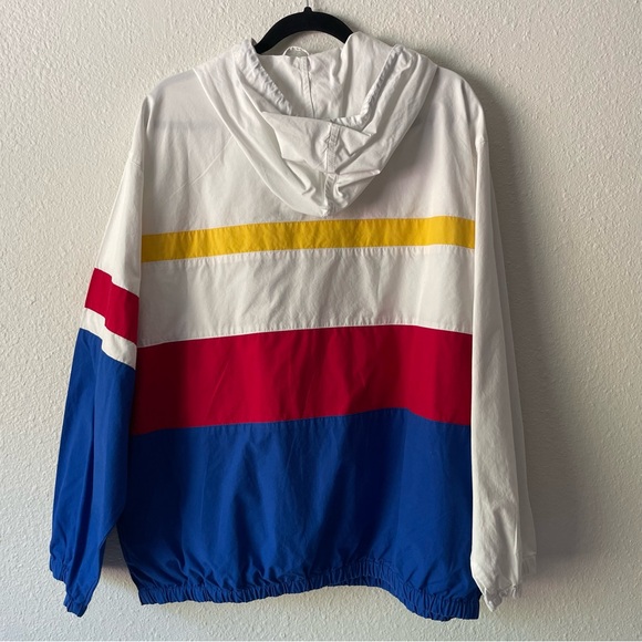 SOLD - Picture 2 of 8